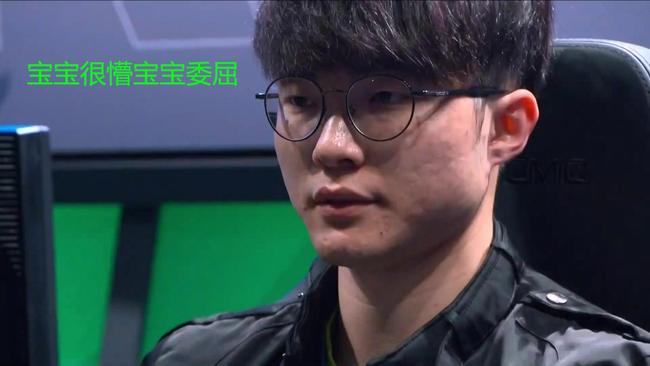 场球员开始 场球员开始