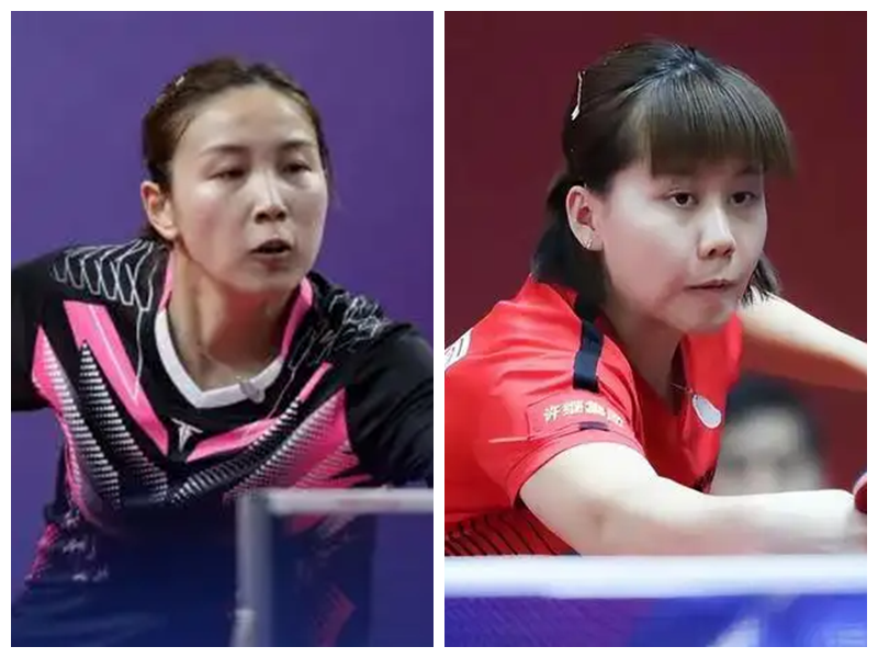 埃尔南德斯 埃尔南德斯