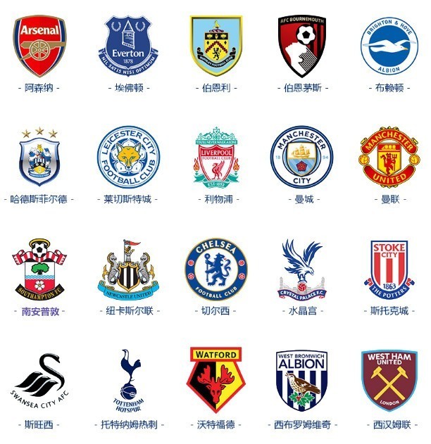 年最耀眼的 年最耀眼的