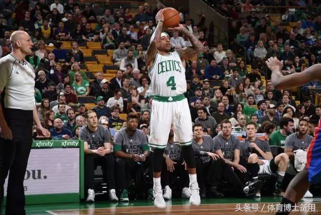 进行对比和 进行对比和