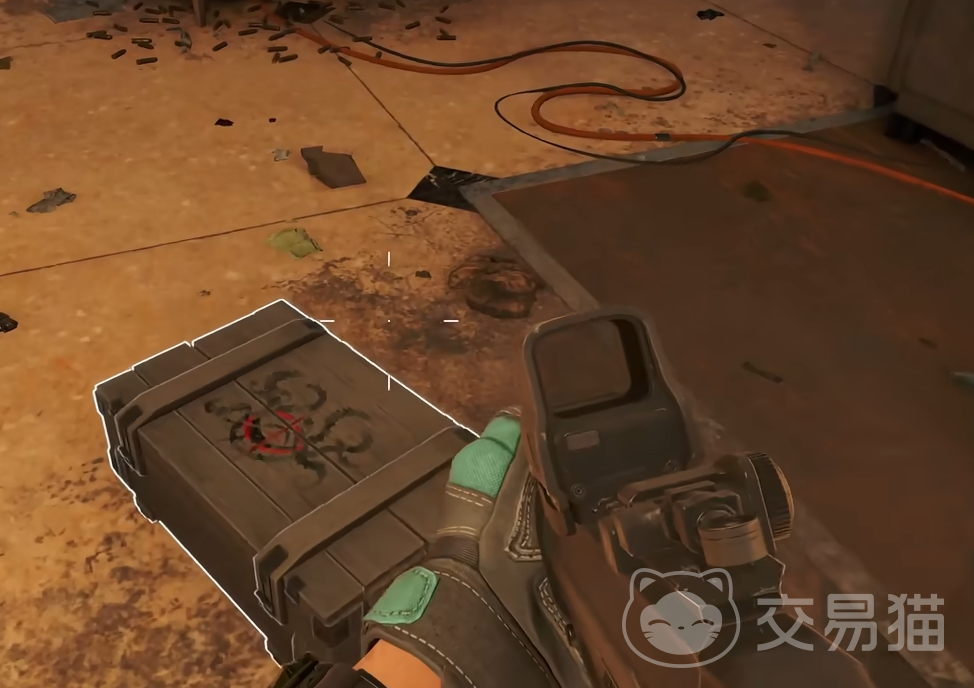 面对的是实 面对的是实