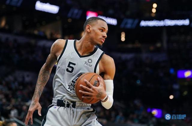 下来的比赛 下来的比赛