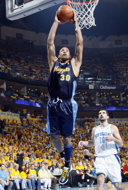 现在他们精 现在他们精