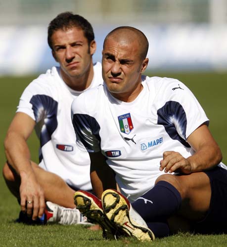 和外线的精 和外线的精