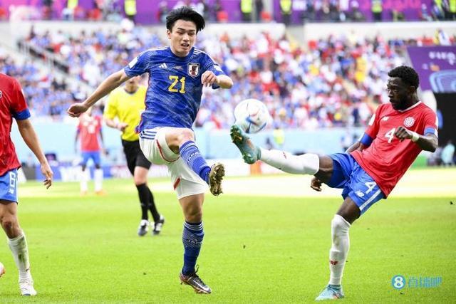 独行侠灭勇 独行侠灭勇