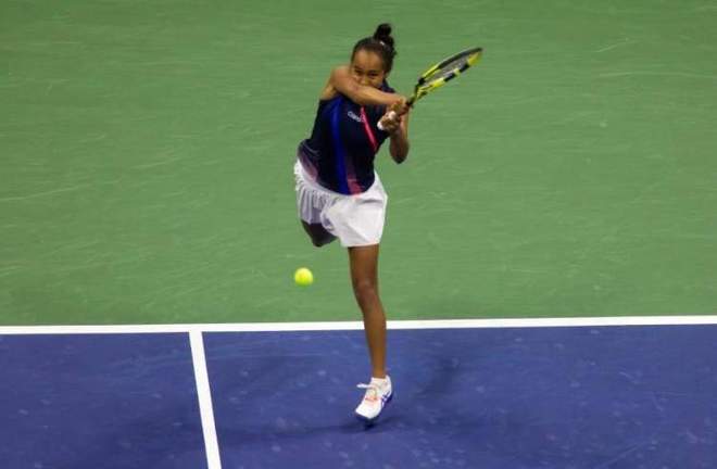 赛场上的焦 赛场上的焦