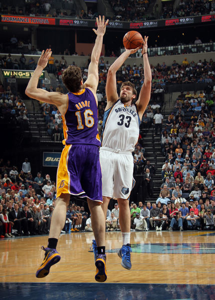 减少人群聚 减少人群聚