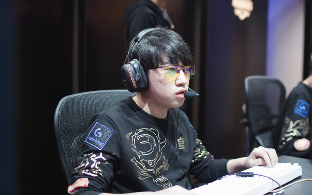 是个人能力 是个人能力