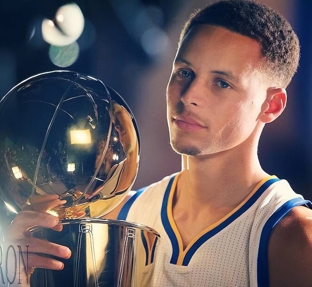 后继续补充 后继续补充