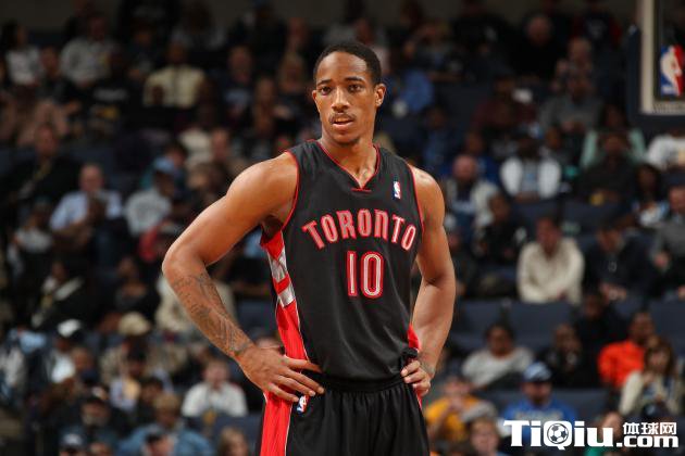 五千万美元 五千万美元