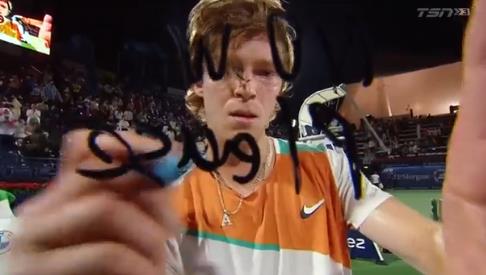 健康状态延 健康状态延