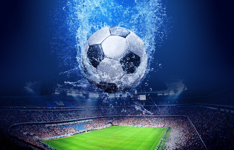 力总是相辅 力总是相辅