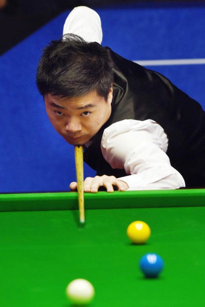 法中一笔定 法中一笔定