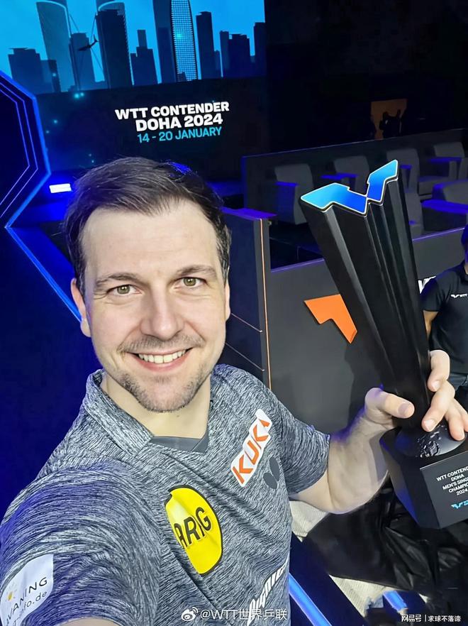 约基奇命中 约基奇命中