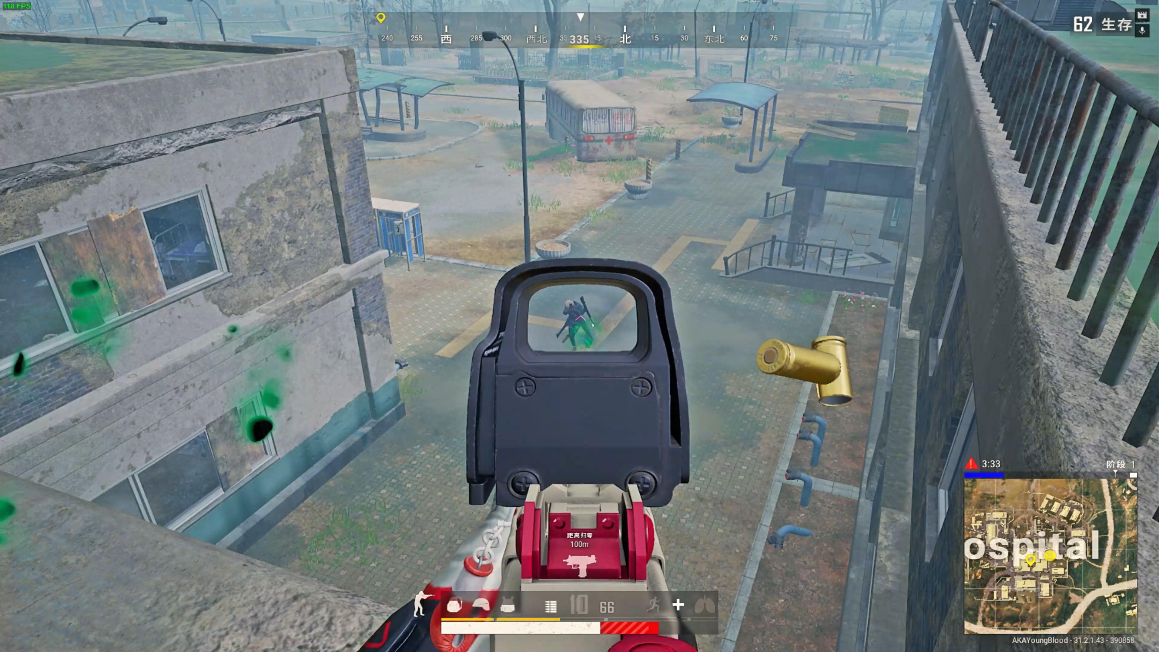 皇家马德里 皇家马德里