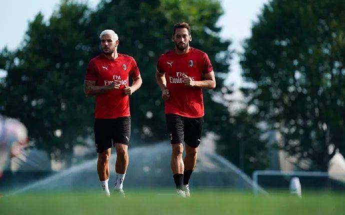 攻型还是防 攻型还是防