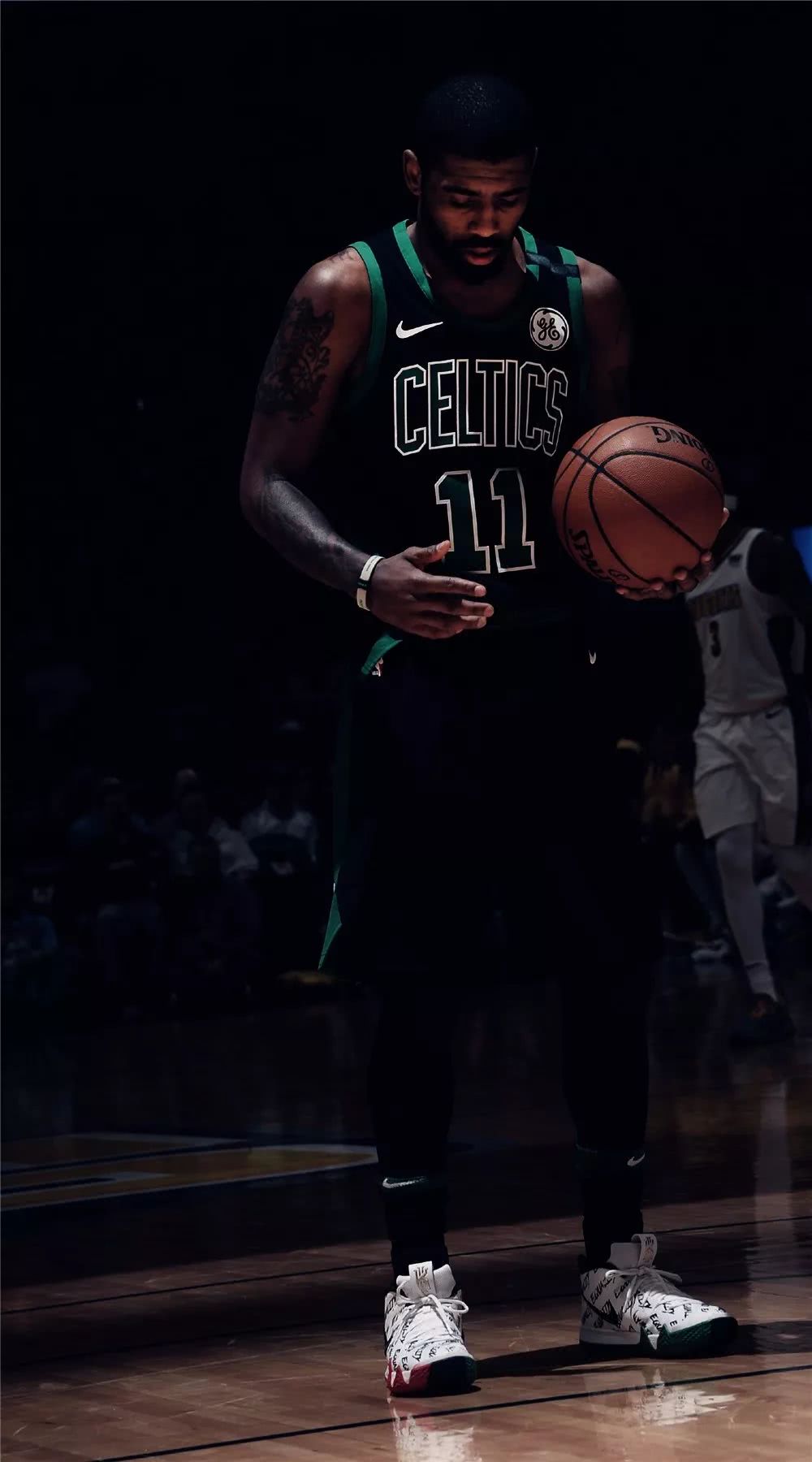 完成这一运 完成这一运