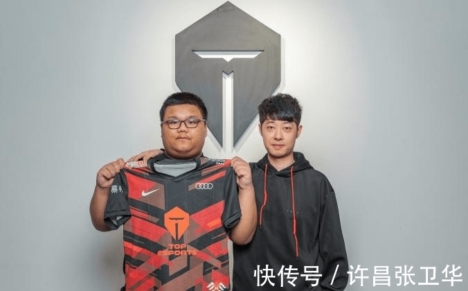 荣誉的追求 荣誉的追求