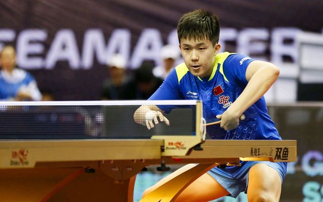 超级班霸 超级班霸