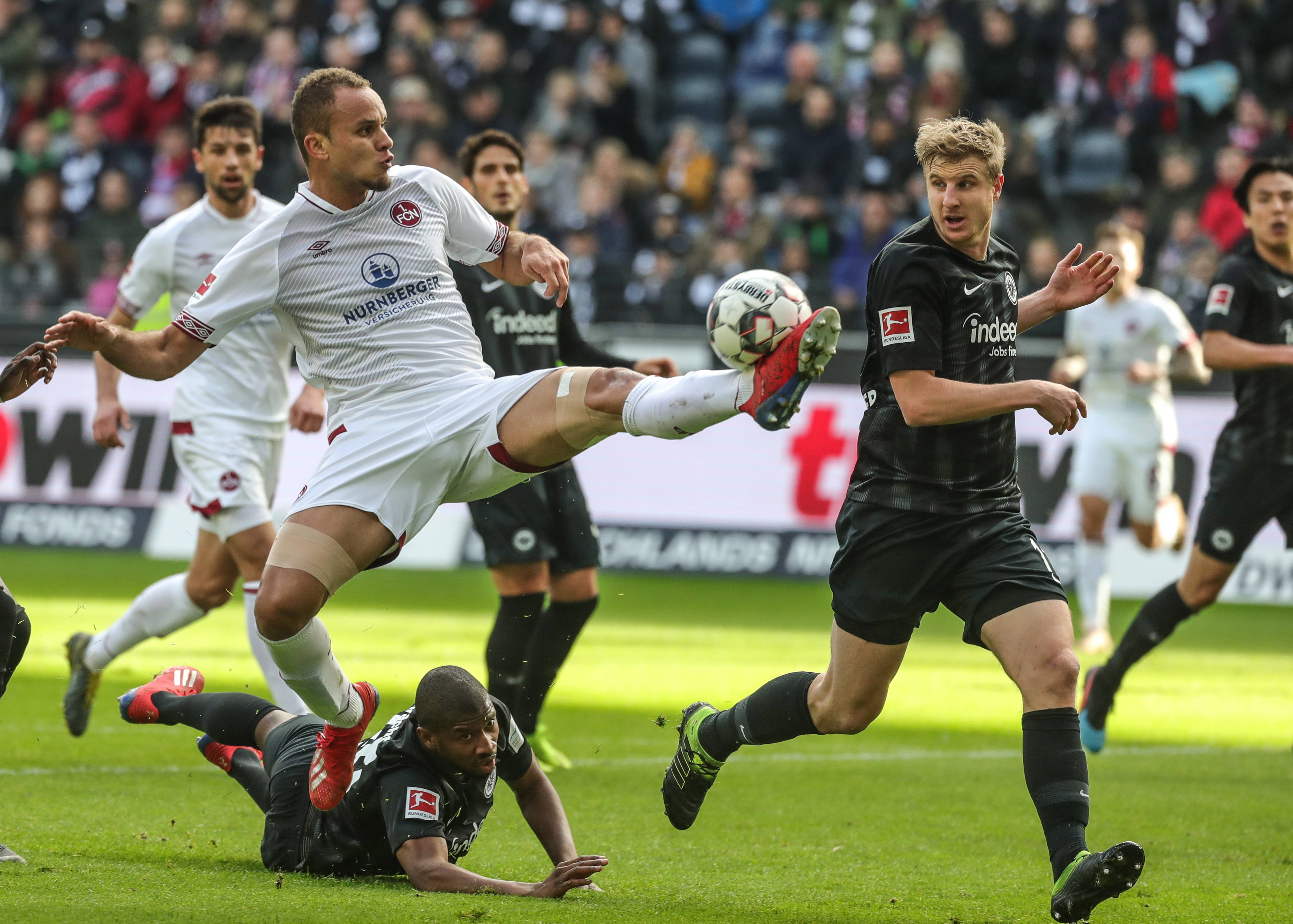 广东队一大 广东队一大