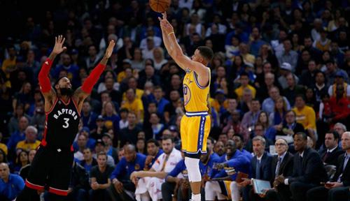 广东队的新 广东队的新