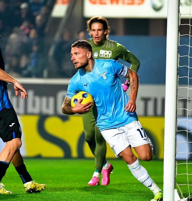 核心在于 核心在于