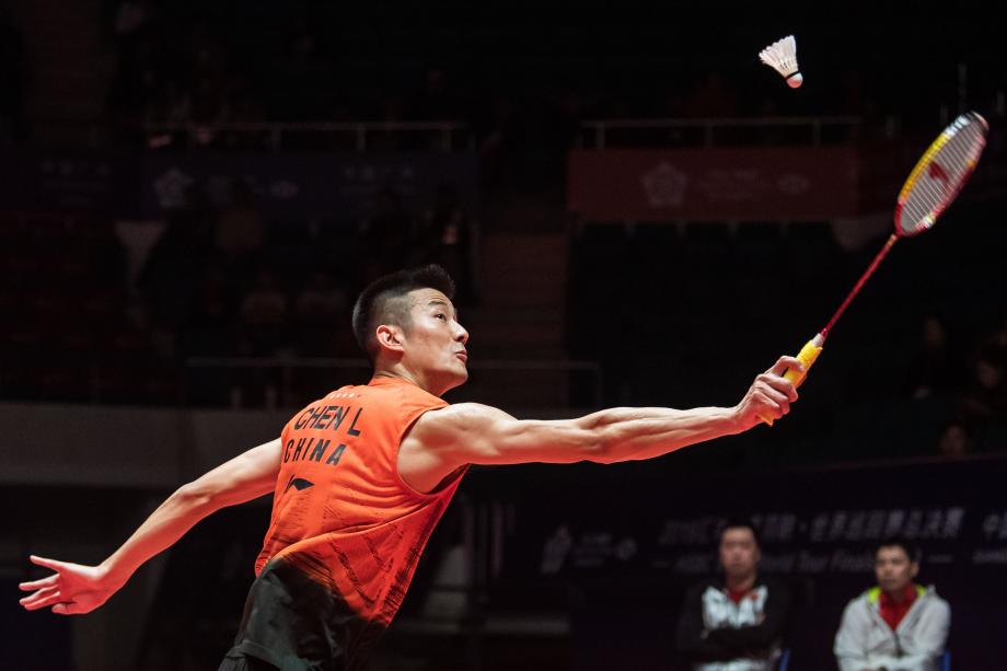 随着中国足 随着中国足