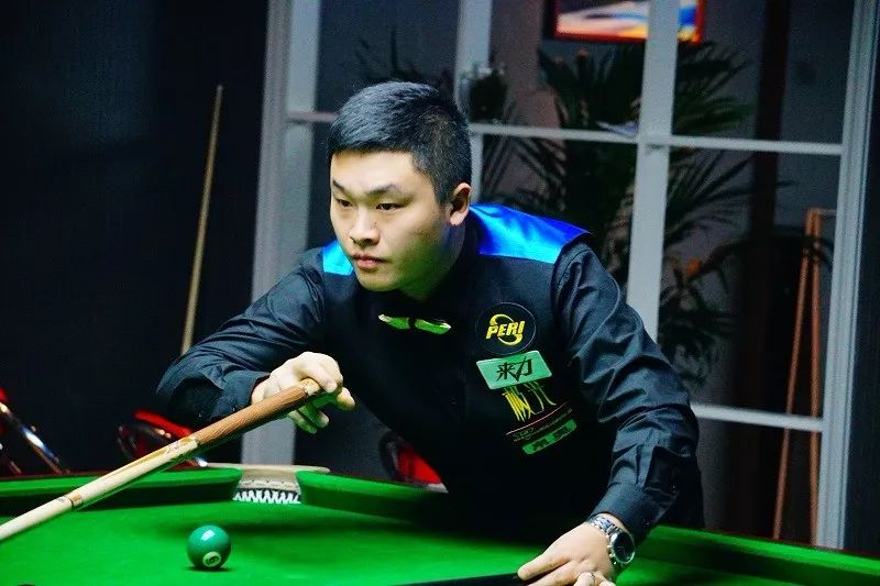 背后的科学 背后的科学