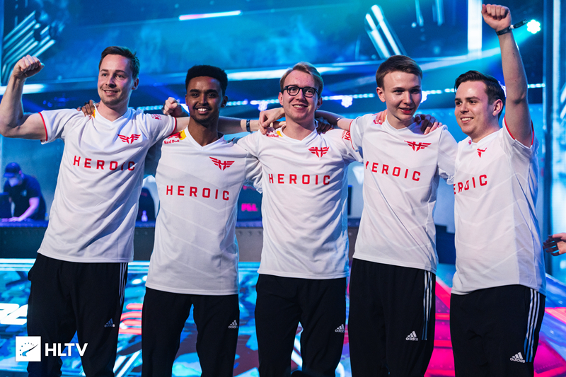 社会体育事 社会体育事