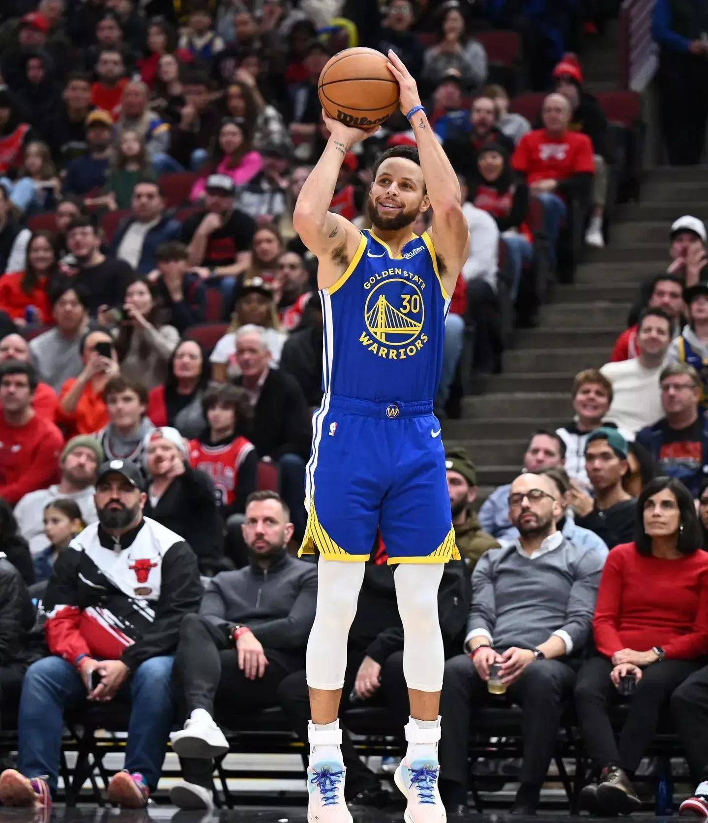 在足球世界 在足球世界