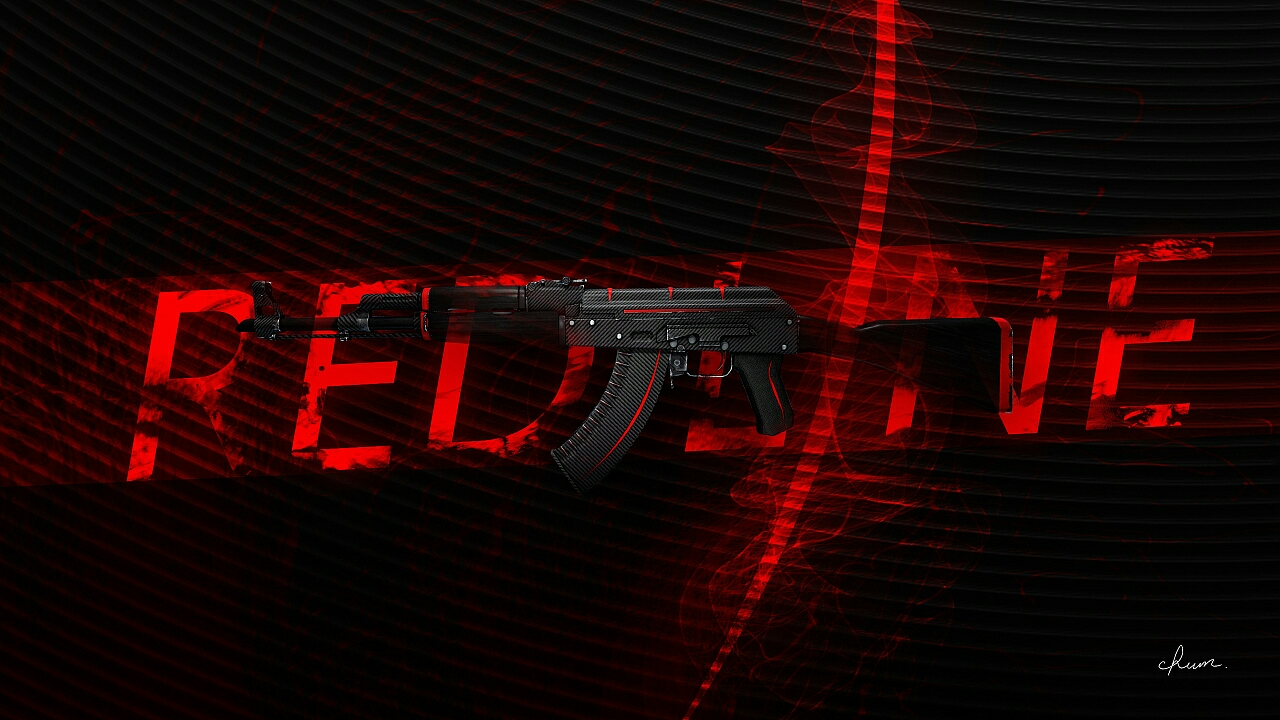 总的来说 总的来说