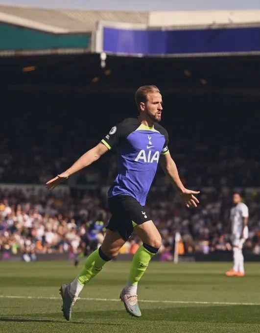 作关系背后 作关系背后