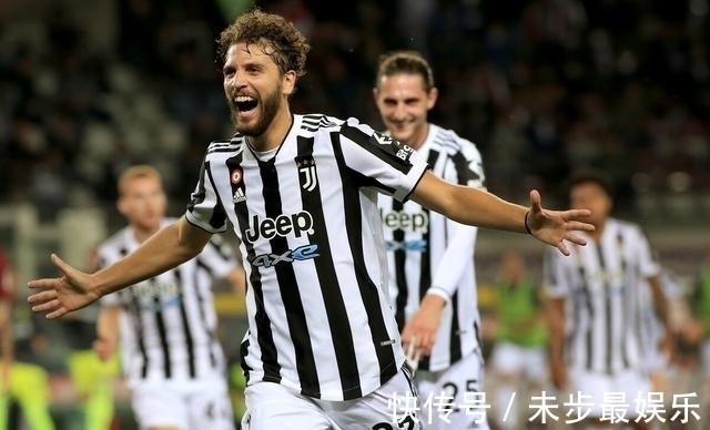 来是心理与 来是心理与