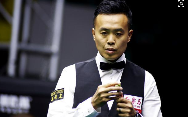 比的天赋 比的天赋