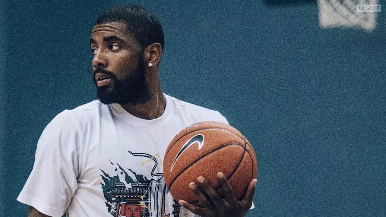 让他更加珍 让他更加珍