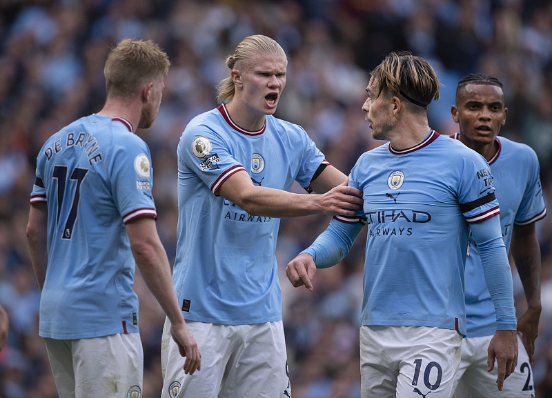 每天都是体 每天都是体