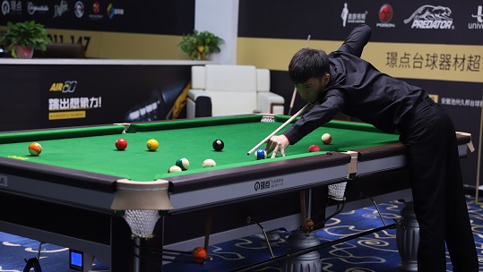 把每个细节 把每个细节