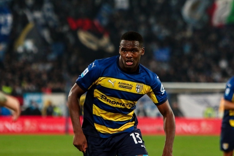 离开西甲后 离开西甲后