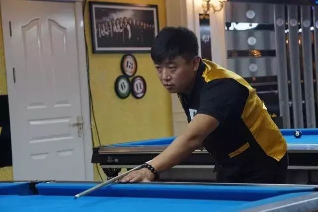 是触碰底线 是触碰底线