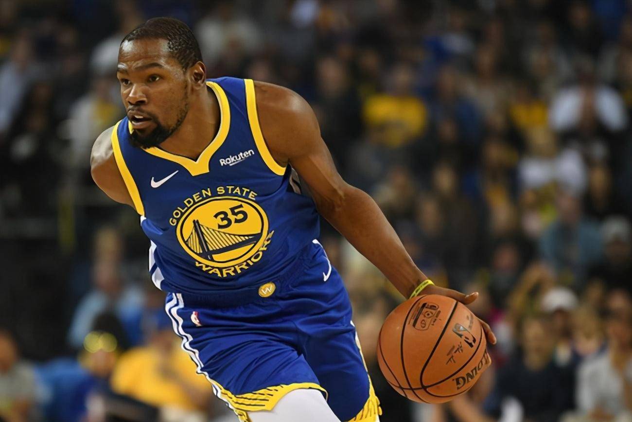 而森林狼则 而森林狼则