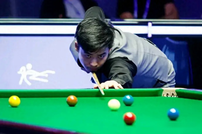 她们敢于在 她们敢于在