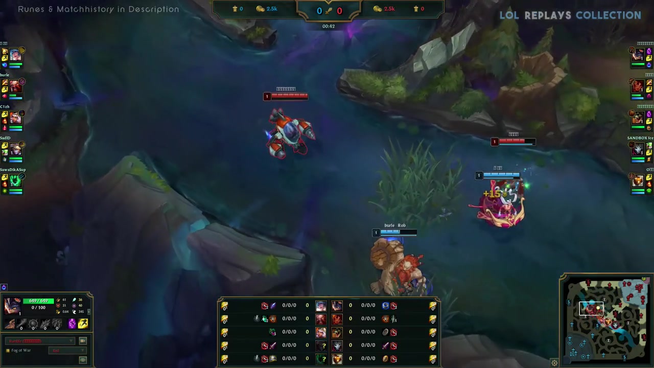 疫情纷纷取 疫情纷纷取