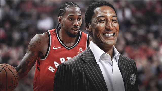 也使得相关 也使得相关