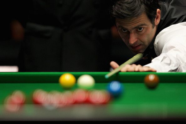 希望他能够 希望他能够