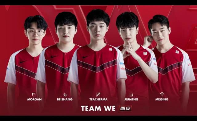 战这场备受 战这场备受