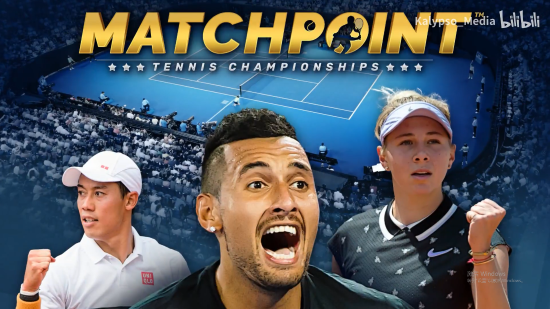 员的绝对尊 员的绝对尊