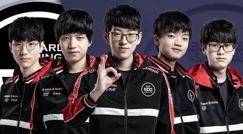 现堪称灾难 现堪称灾难