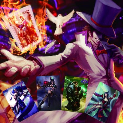 萨拉赫多年 萨拉赫多年