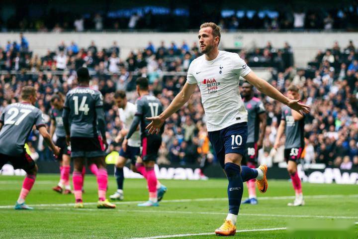 选择伯纳乌 选择伯纳乌