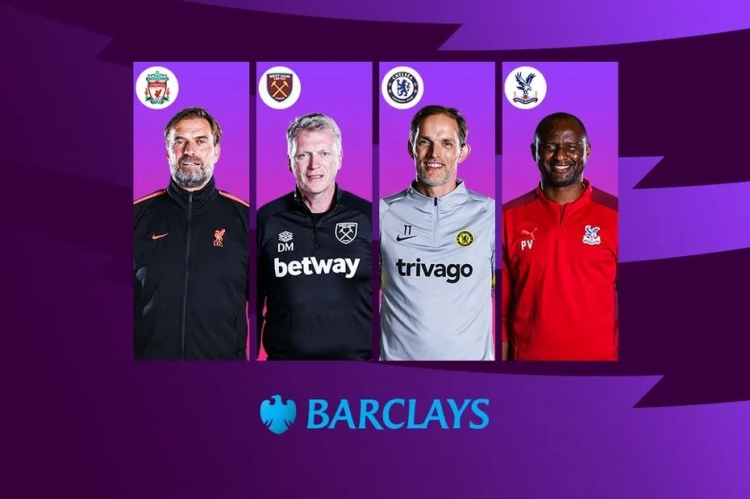 生深远影响 生深远影响